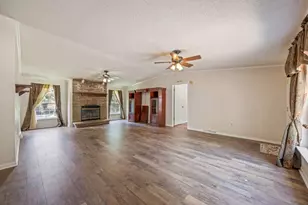 79 Sudlow Lake Rd, Graniteville, SC 29829 - Photo 30