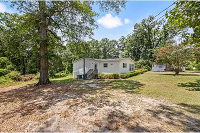 79 Sudlow Lake Road, Graniteville, SC 29829 - Photo 58