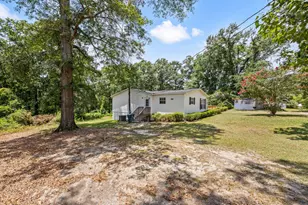 79 Sudlow Lake Rd, Graniteville, SC 29829 - Photo 58