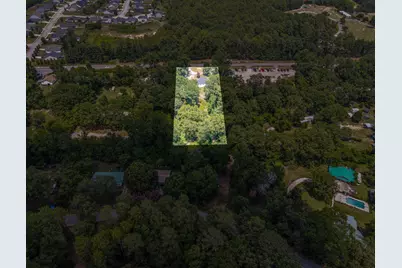 79 Sudlow Lake Road, Graniteville, SC 29829 - Photo 66