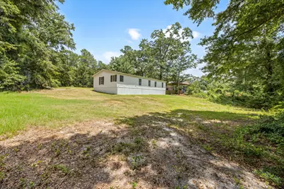 79 Sudlow Lake Road, Graniteville, SC 29829 - Photo 62