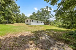 79 Sudlow Lake Rd, Graniteville, SC 29829 - Photo 62