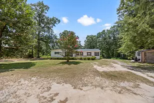 79 Sudlow Lake Rd, Graniteville, SC 29829 - Photo 1