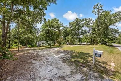 79 Sudlow Lake Road, Graniteville, SC 29829 - Photo 4