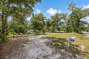 79 Sudlow Lake Rd, Graniteville, SC 29829 - Photo 4