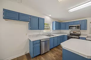 79 Sudlow Lake Rd, Graniteville, SC 29829 - Photo 46