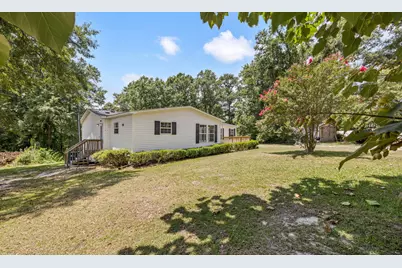 79 Sudlow Lake Road, Graniteville, SC 29829 - Photo 12