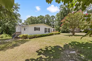 79 Sudlow Lake Rd, Graniteville, SC 29829 - Photo 12