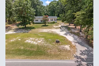 79 Sudlow Lake Road, Graniteville, SC 29829 - Photo 10