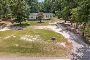 79 Sudlow Lake Rd, Graniteville, SC 29829 - Photo 10