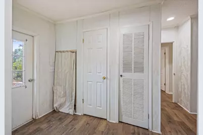79 Sudlow Lake Road, Graniteville, SC 29829 - Photo 52