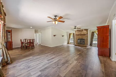 79 Sudlow Lake Road, Graniteville, SC 29829 - Photo 28