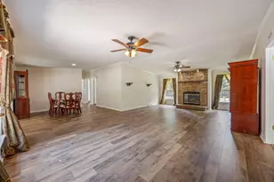 79 Sudlow Lake Rd, Graniteville, SC 29829 - Photo 28