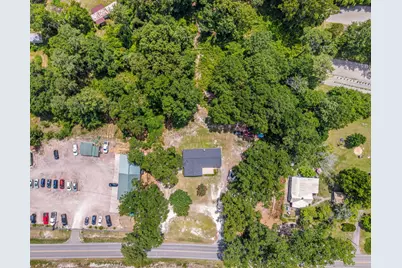 79 Sudlow Lake Road, Graniteville, SC 29829 - Photo 64