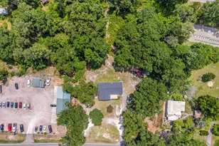 79 Sudlow Lake Rd, Graniteville, SC 29829 - Photo 64