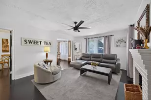 303 Solann Street SE, Aiken, SC 29801 - Photo 6