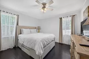 303 Solann Street SE, Aiken, SC 29801 - Photo 18