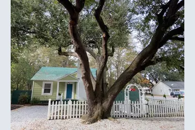 303 Solann Street SE, Aiken, SC 29801 - Photo 1