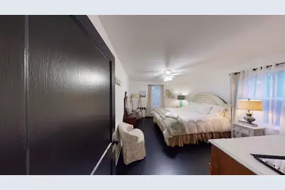 303 Solann Street SE, Aiken, SC 29801 - Photo 16