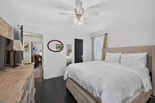 303 Solann Street SE, Aiken, SC 29801 - Photo 20