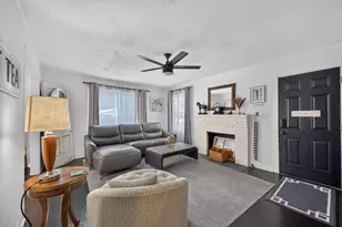 303 Solann Street SE, Aiken, SC 29801 - Photo 6