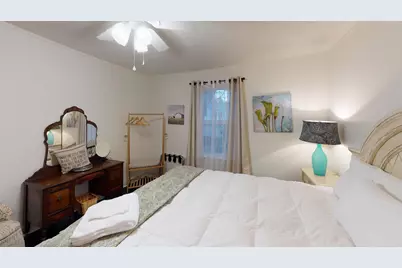 303 Solann Street SE, Aiken, SC 29801 - Photo 18