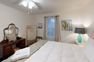 303 Solann Street SE, Aiken, SC 29801 - Photo 18