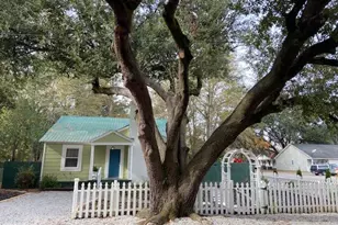 303 Solann Street SE, Aiken, SC 29801 - Photo 2