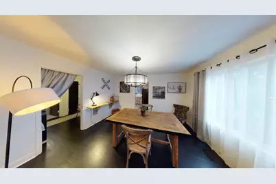 303 Solann Street SE, Aiken, SC 29801 - Photo 6
