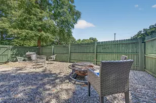 303 Solann Street SE, Aiken, SC 29801 - Photo 24