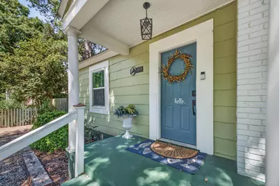303 Solann Street SE, Aiken, SC 29801 - Photo 22