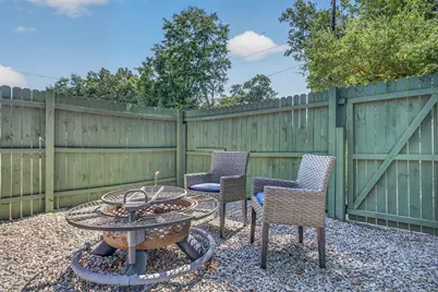 303 Solann Street SE, Aiken, SC 29801 - Photo 24