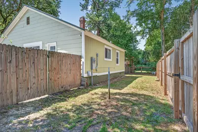303 Solann Street SE, Aiken, SC 29801 - Photo 28