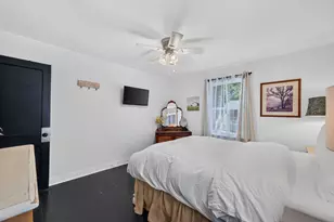 303 Solann Street SE, Aiken, SC 29801 - Photo 22
