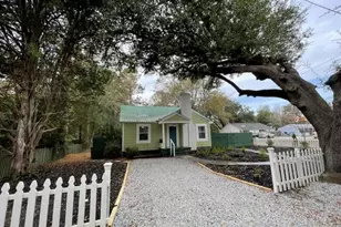 303 Solann Street SE, Aiken, SC 29801 - Photo 20