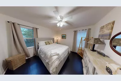303 Solann Street SE, Aiken, SC 29801 - Photo 14