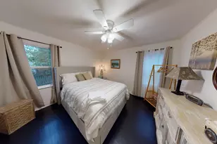 303 Solann Street SE, Aiken, SC 29801 - Photo 14
