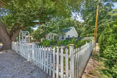 303 Solann Street SE, Aiken, SC 29801 - Photo 30