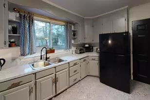 303 Solann Street SE, Aiken, SC 29801 - Photo 12