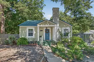 303 Solann Street SE, Aiken, SC 29801 - Photo 2