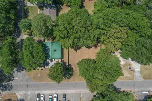 303 Solann Street SE, Aiken, SC 29801 - Photo 32