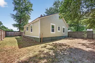 303 Solann Street SE, Aiken, SC 29801 - Photo 28