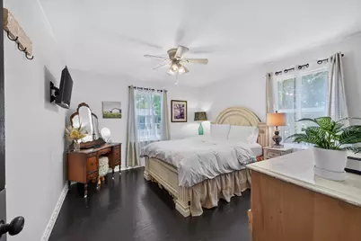 303 Solann Street SE, Aiken, SC 29801 - Photo 16