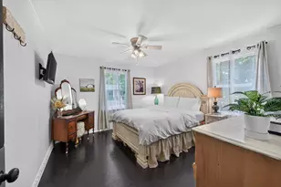 303 Solann Street SE, Aiken, SC 29801 - Photo 16