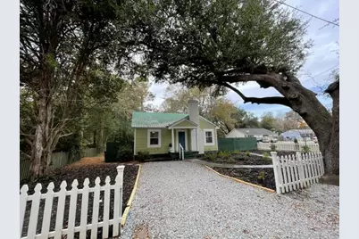 303 Solann Street SE, Aiken, SC 29801 - Photo 22