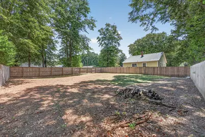 303 Solann Street SE, Aiken, SC 29801 - Photo 26
