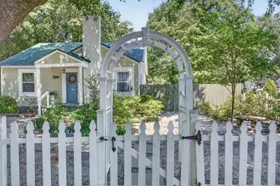 303 Solann Street SE, Aiken, SC 29801 - Photo 1