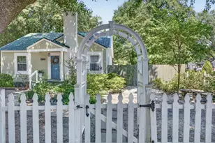 303 Solann Street SE, Aiken, SC 29801 - Photo 1
