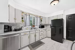 303 Solann Street SE, Aiken, SC 29801 - Photo 10