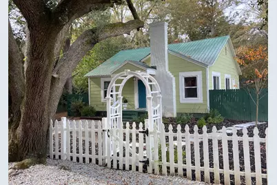 303 Solann Street SE, Aiken, SC 29801 - Photo 2